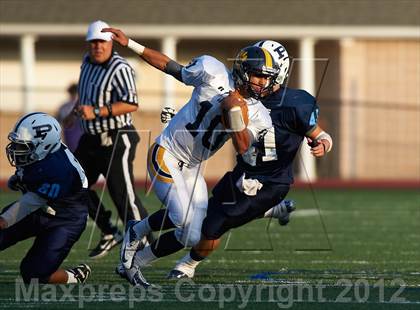Thumbnail 2 in Wheeler @ Pope photogallery.