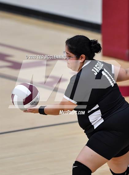 Thumbnail 2 in Lisa Academy @ Perryville photogallery.