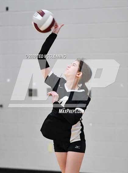 Thumbnail 3 in Lisa Academy @ Perryville photogallery.