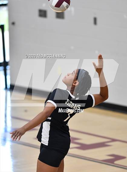 Thumbnail 2 in Lisa Academy @ Perryville photogallery.