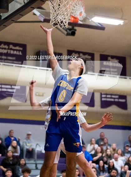 Thumbnail 1 in Stockdale vs. Comfort (UIL 3A Bi-District Playoffs) photogallery.