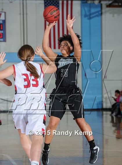 Thumbnail 2 in McCluer North @ Zumwalt South (EPR Classic) photogallery.