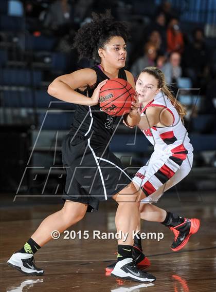 Thumbnail 3 in McCluer North @ Zumwalt South (EPR Classic) photogallery.