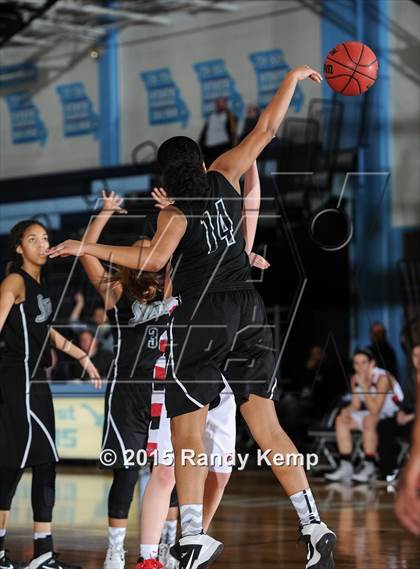 Thumbnail 3 in McCluer North @ Zumwalt South (EPR Classic) photogallery.