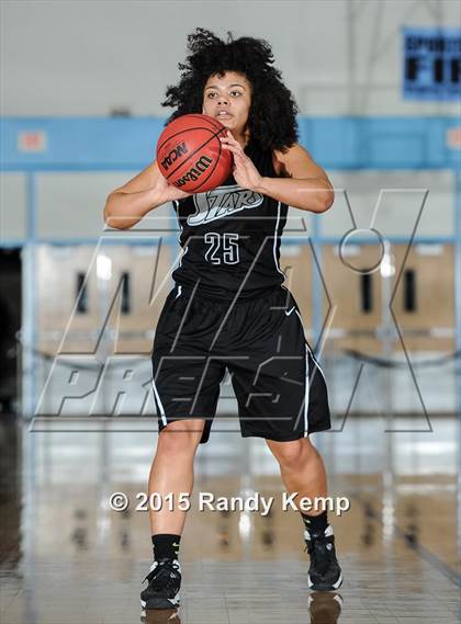 Thumbnail 2 in McCluer North @ Zumwalt South (EPR Classic) photogallery.