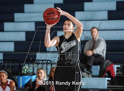 Thumbnail 2 in McCluer North @ Zumwalt South (EPR Classic) photogallery.