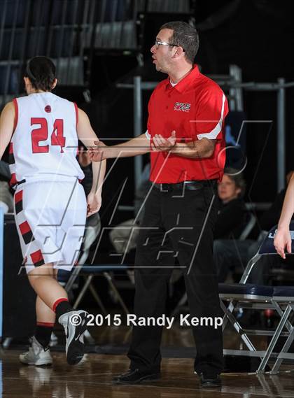 Thumbnail 3 in McCluer North @ Zumwalt South (EPR Classic) photogallery.