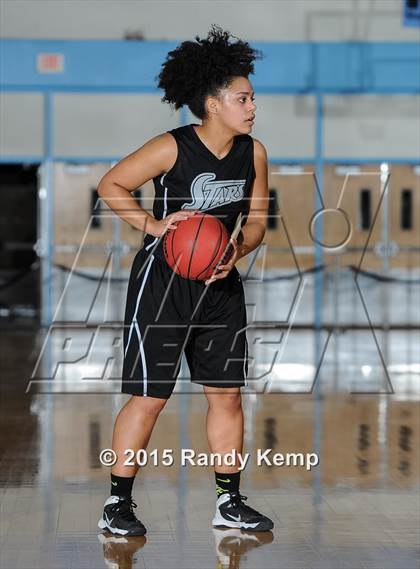 Thumbnail 3 in McCluer North @ Zumwalt South (EPR Classic) photogallery.