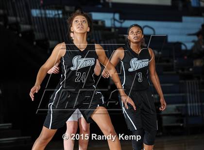 Thumbnail 1 in McCluer North @ Zumwalt South (EPR Classic) photogallery.
