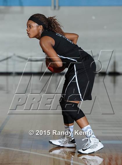 Thumbnail 1 in McCluer North @ Zumwalt South (EPR Classic) photogallery.