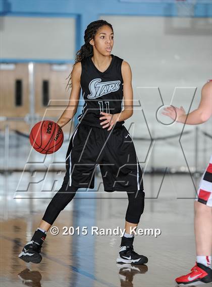 Thumbnail 3 in McCluer North @ Zumwalt South (EPR Classic) photogallery.