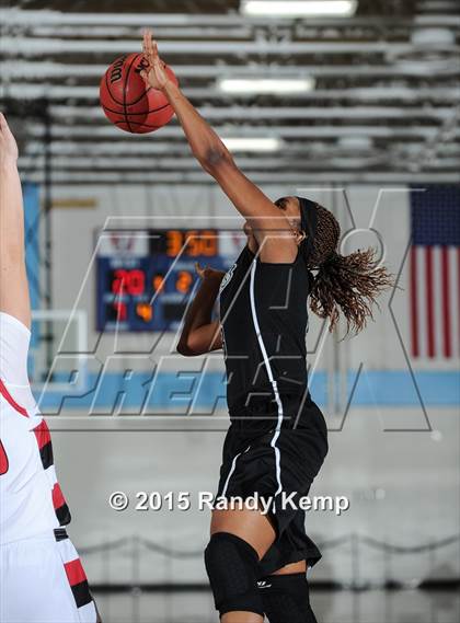 Thumbnail 2 in McCluer North @ Zumwalt South (EPR Classic) photogallery.