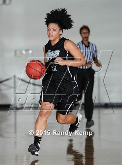 Thumbnail 1 in McCluer North @ Zumwalt South (EPR Classic) photogallery.