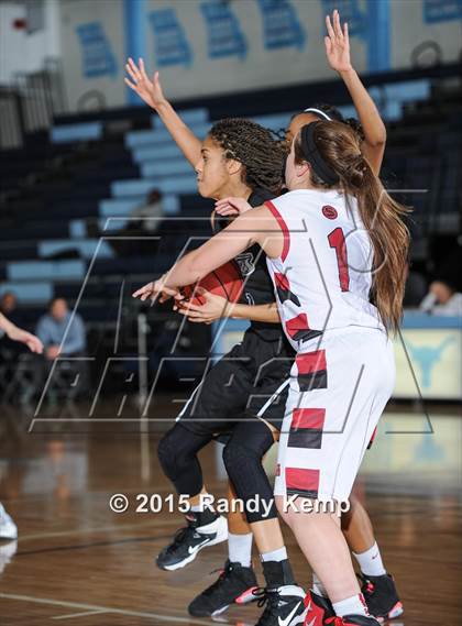 Thumbnail 2 in McCluer North @ Zumwalt South (EPR Classic) photogallery.