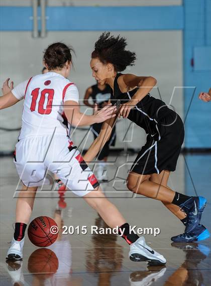 Thumbnail 3 in McCluer North @ Zumwalt South (EPR Classic) photogallery.