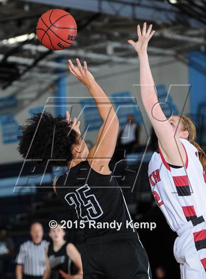 Thumbnail 1 in McCluer North @ Zumwalt South (EPR Classic) photogallery.