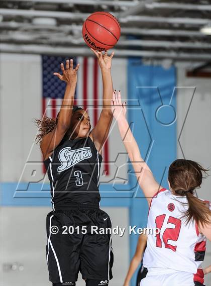 Thumbnail 3 in McCluer North @ Zumwalt South (EPR Classic) photogallery.