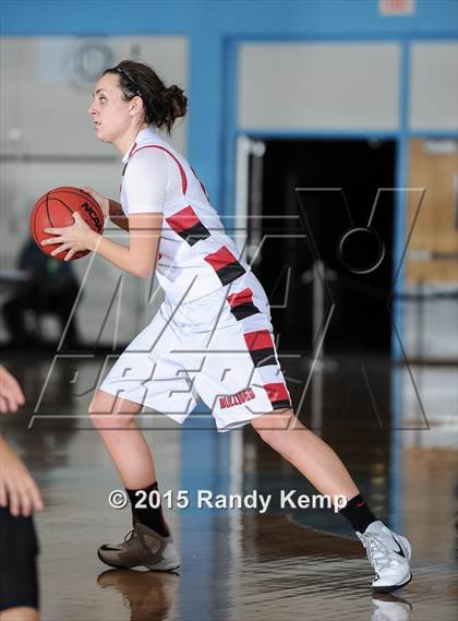 Thumbnail 2 in McCluer North @ Zumwalt South (EPR Classic) photogallery.