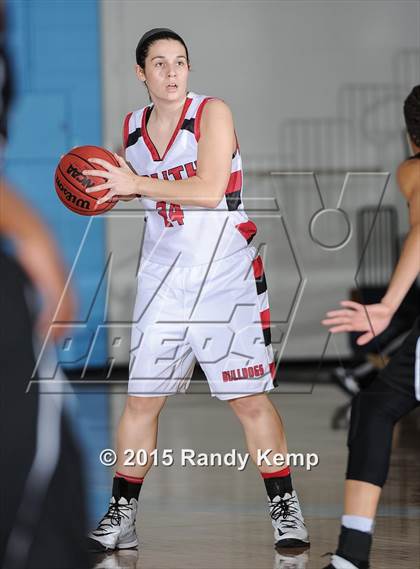 Thumbnail 3 in McCluer North @ Zumwalt South (EPR Classic) photogallery.