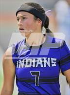 Photo from the gallery "Hendrickson vs. Port Neches-Groves (UIL Soccer 5A Region 3 Regional Semifinal)"