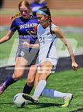 Photo from the gallery "Hendrickson vs. Port Neches-Groves (UIL Soccer 5A Region 3 Regional Semifinal)"