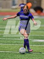 Photo from the gallery "Hendrickson vs. Port Neches-Groves (UIL Soccer 5A Region 3 Regional Semifinal)"