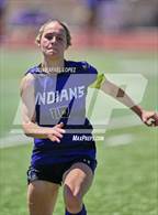 Photo from the gallery "Hendrickson vs. Port Neches-Groves (UIL Soccer 5A Region 3 Regional Semifinal)"