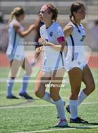 Photo from the gallery "Hendrickson vs. Port Neches-Groves (UIL Soccer 5A Region 3 Regional Semifinal)"