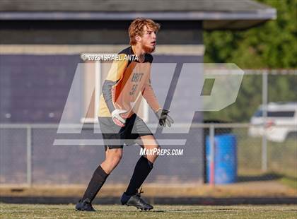 Thumbnail 2 in Lumberton @ Jack Britt photogallery.