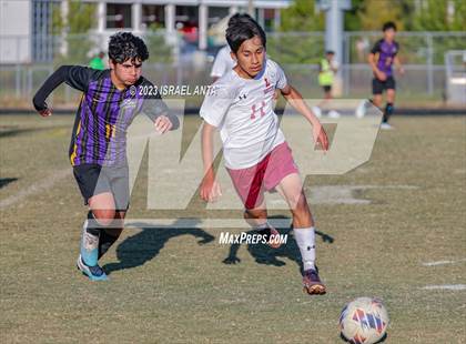 Thumbnail 3 in Lumberton @ Jack Britt photogallery.