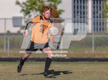 Thumbnail 3 in Lumberton @ Jack Britt photogallery.