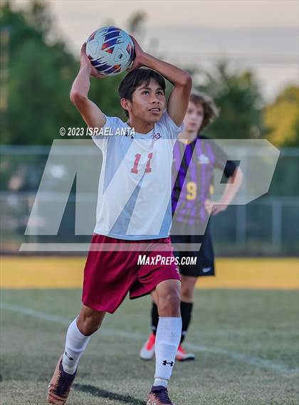 Thumbnail 3 in Lumberton @ Jack Britt photogallery.