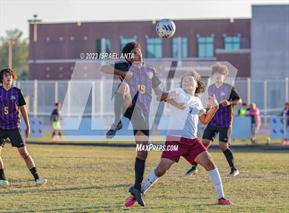 Thumbnail 1 in Lumberton @ Jack Britt photogallery.