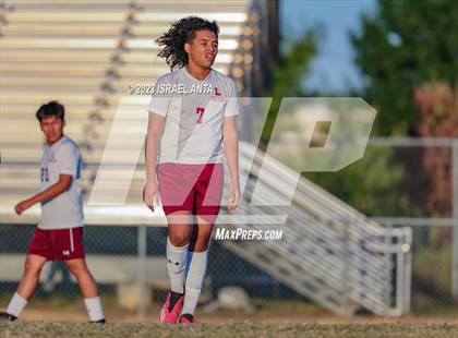 Thumbnail 2 in Lumberton @ Jack Britt photogallery.