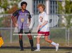 Photo from the gallery "Lumberton @ Jack Britt"