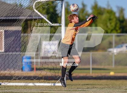 Thumbnail 1 in Lumberton @ Jack Britt photogallery.