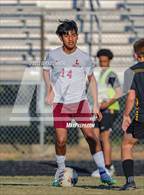 Photo from the gallery "Lumberton @ Jack Britt"