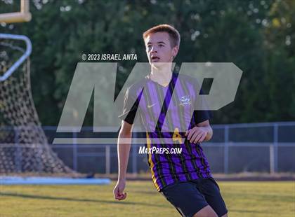 Thumbnail 3 in Lumberton @ Jack Britt photogallery.