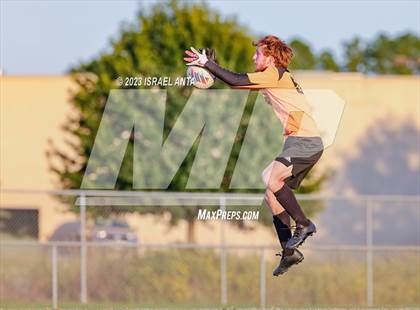 Thumbnail 2 in Lumberton @ Jack Britt photogallery.