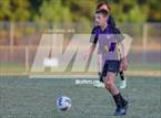Photo from the gallery "Lumberton @ Jack Britt"