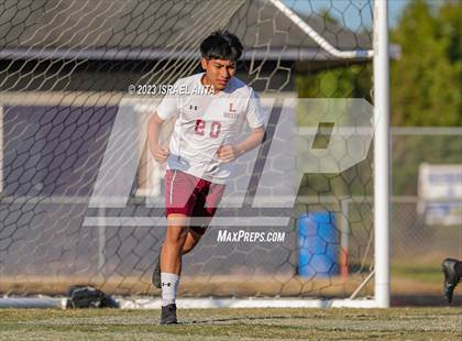 Thumbnail 1 in Lumberton @ Jack Britt photogallery.