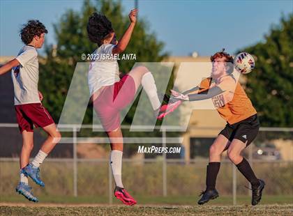 Thumbnail 3 in Lumberton @ Jack Britt photogallery.