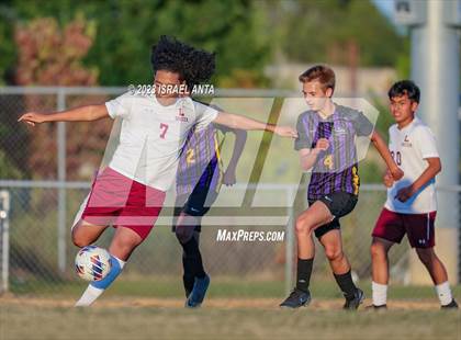 Thumbnail 2 in Lumberton @ Jack Britt photogallery.