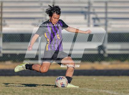 Thumbnail 3 in Lumberton @ Jack Britt photogallery.
