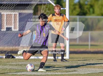 Thumbnail 1 in Lumberton @ Jack Britt photogallery.