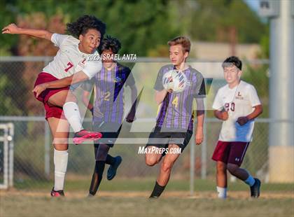 Thumbnail 1 in Lumberton @ Jack Britt photogallery.