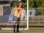 Photo from the gallery "Lumberton @ Jack Britt"