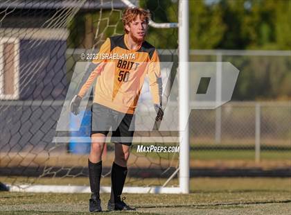 Thumbnail 2 in Lumberton @ Jack Britt photogallery.