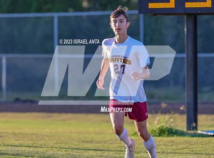 Thumbnail 2 in Lumberton @ Jack Britt photogallery.