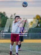 Photo from the gallery "Lumberton @ Jack Britt"